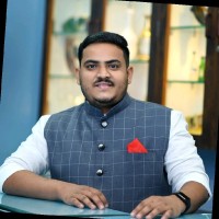 Prafull Patil
