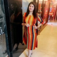 Sakshi Khanna