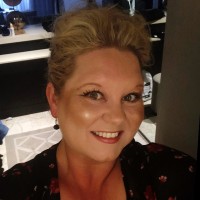 Kristie Moharich