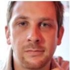 Sébastien Baury