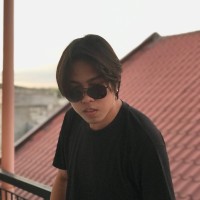 Allan Villaceran