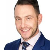 Jérôme Etienne