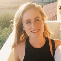 Vita Roskam