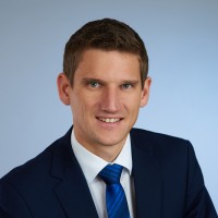 Daniel Schader