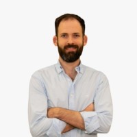 Pedro Dinis Figueiredo
