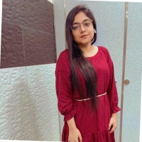 Lipika Arora