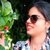 Sony Verma