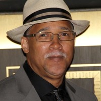 Timothy R Bowman