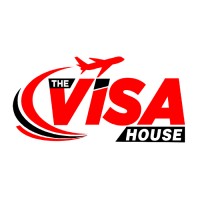 The Visa House