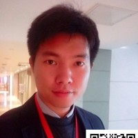 郑友俊 Jack Zheng