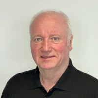 Rainer Jung