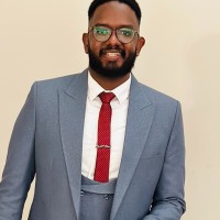 Saad Al Abbas