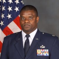 Bryan H.