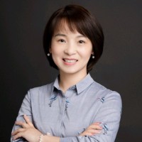 朱晓丽
