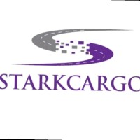 Starkcargo Packers And Movers