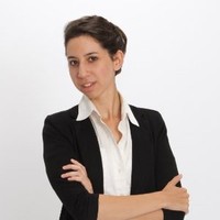 Catherine Casamassa