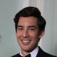 Peter Yamashiro