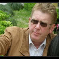 Uwe Krüger