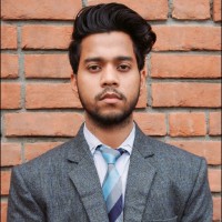 Mohit .