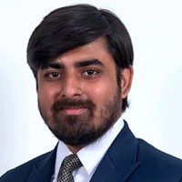 Manohar Jha