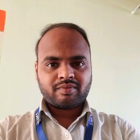 Satish Rajpurohit