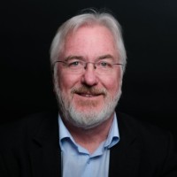 Kevin Fletcher