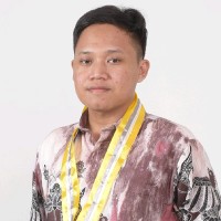 Muhammad Dhaffa Mahendra