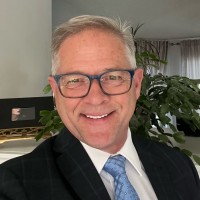 Ken Wright
