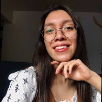Ilse Gómez Morales