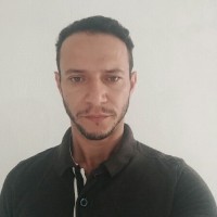 Herique Elias Silva Elias