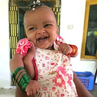 Jenis Amjathkhan