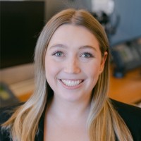Kaitlin Meyer