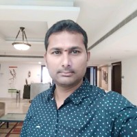 Rama Prabhakararao