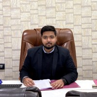 Yuvraj Gottra