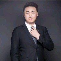林东远