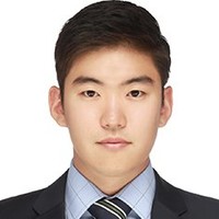 Jungheum Lee