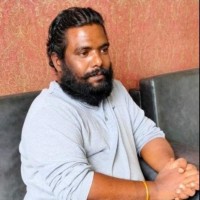 Manikandan Murugesan