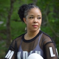 Leslie B.