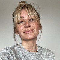 Kinga Brocka