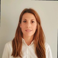 María Cañigral Cárcel