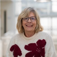 Grieta Bouma