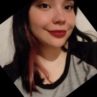 Vitoria Prestes