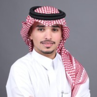 Abdulrahman Al Hassan