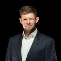 Adam Cox