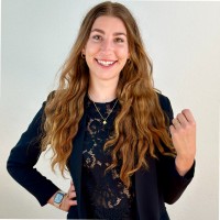 Julia Just