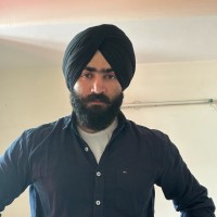 Harmanjeet Singh