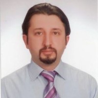 TUGRUL KIYAMCICEK
