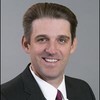 Gregory Wooten, CFP®, CPFA