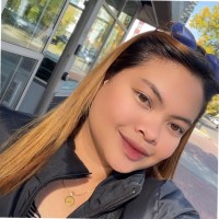 Camille Valencia