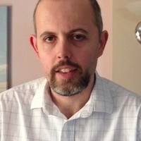 James Hodgkins